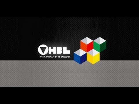 Imagen de previsualización de YouTube