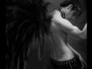pour mon bel ange
