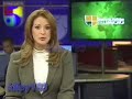 TELEMICRO TELEMICRO