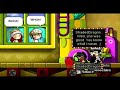 MMV: Grease - Summer Lovin\ MMV: Grease - Summer Lovin\