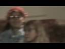 20080720235036.mpg