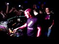 DAVID GUETTA OFFSHORE STRASBOURG DAVID GUETTA OFFSHORE STRASBOURG