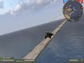 Fun in BF2:SandBox v0.2
