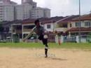 Nike Football Nike Football