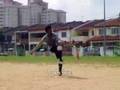 Nike Football