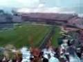 videos de São Paulo e Figueirense