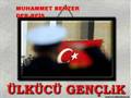 asarcık