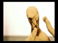 videos de HEAD SPACE
