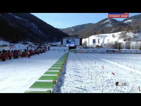 чемпионат европы 2012 -