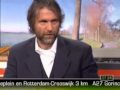 Michel Haas a building biologist thats telling how it is (NL)