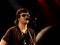 Eric Church 'Faster Then My Angels Can Fly'