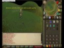 barrows guide with no p pots
