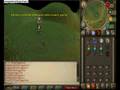 barrows guide with no p pots