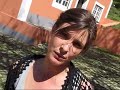 http://www.rtp.pt/Vila FaiaExclusivo*****************Ines Castel Branco 1