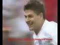 WM Weltmeister 10 best goals of Fifa World Cup in Germany WM Weltmeister 10 best goals of Fifa World Cup in Germany