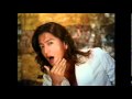 GATSBY CM ?? 鶴田 Ver.1 福岡結婚式余興ビデオ by seppa2mc