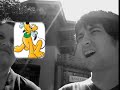 Rob &amp; Sae's Random Disneyland Adventure! - Part 1 of 5