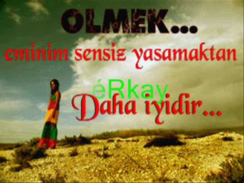 amlar