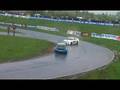1 Runda Toyo Drifting Cup Lublin 2008 BEST 8