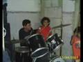 Assistir ao v�deo