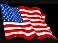 The Flag