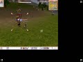 Flyff MrGrannen Flyff MrGrannen