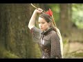 Chronicles of Narnia - Prince Caspian - The Call