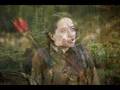 Chronicles of Narnia - Prince Caspian - The Call