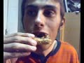 mitica crostata con la cioccolata mitica crostata con la cioccolata