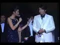 Mr Gay Philippines 2007 - Top 10 Q&A (Part 1)