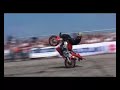 mx chaos 2 trailer - extreme moto 2007