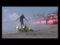 MX Chaos 2 trailer - Extreme Moto 2007