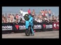 mx chaos 2 trailer - extreme moto 2007