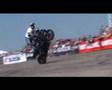 Extreme Moto 2007