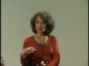 Enneagram Type 7 Enneagram Type 7