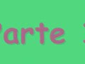 trabalho de portugues do 8 ano c
