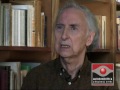Arnaldo Calveyra. Audiovideoteca. Parte 1/2 