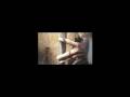 Biogas Digester Part 5