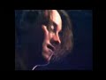 Penumbra live - Enclosed Penumbra live - Enclosed
