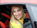 Entrevista con pava del Ferrari Enzo en Suances