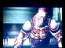 saints row 2 maero wants his boys out of jail part 2 saints row 2 maero wants his boys out of jail part 2