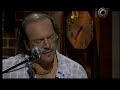 bienvenida .wmv