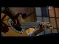 videos de bienvenida .wmv