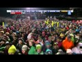 Winter X Games Tignes 2012: Shaun White GOLD