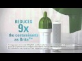 Get Clean Water