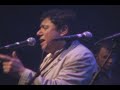 INTI ILLIMANI - Medianoche