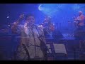 INTI ILLIMANI - Medianoche