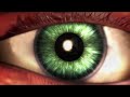 Afterworld Episode 98 - End of Road