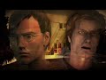Afterworld Episode 98 - End of Road