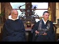 Gratefulness in the Now - Part 6 Gratefulness in the Now - Part 6